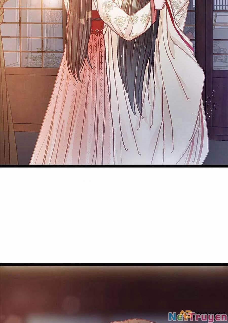 Quý Phi Lúc Nào Cũng Muốn Được Lười Biếng 25 trang 13