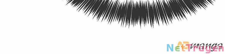 Quý Phi Lúc Nào Cũng Muốn Được Lười Biếng 27 trang 29