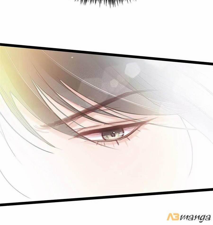 Quý Phi Lúc Nào Cũng Muốn Được Lười Biếng 28 trang 10