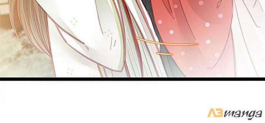 Quý Phi Lúc Nào Cũng Muốn Được Lười Biếng 28 trang 23