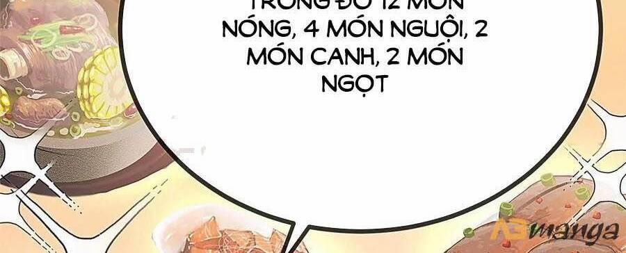 Quý Phi Lúc Nào Cũng Muốn Được Lười Biếng 29 trang 14