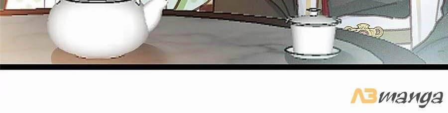 Quý Phi Lúc Nào Cũng Muốn Được Lười Biếng 29 trang 3