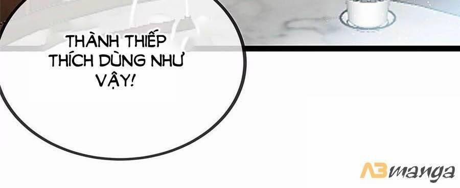 Quý Phi Lúc Nào Cũng Muốn Được Lười Biếng 29 trang 6