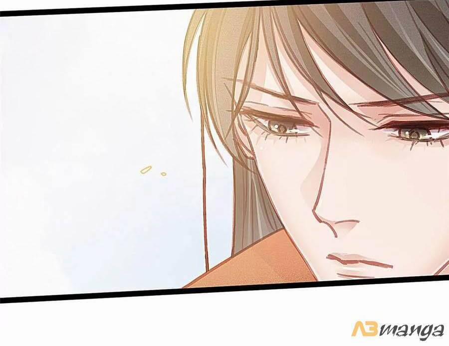 Quý Phi Lúc Nào Cũng Muốn Được Lười Biếng 30 trang 22