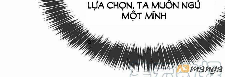 Quý Phi Lúc Nào Cũng Muốn Được Lười Biếng 30 trang 31