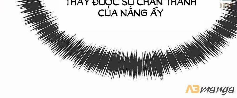 Quý Phi Lúc Nào Cũng Muốn Được Lười Biếng 30 trang 39