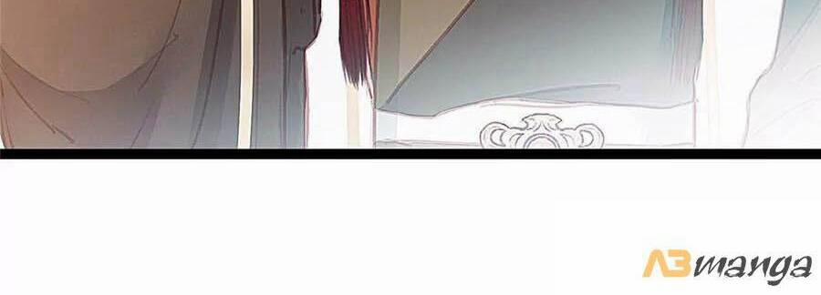 Quý Phi Lúc Nào Cũng Muốn Được Lười Biếng 30 trang 4