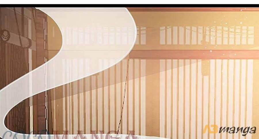 Quý Phi Lúc Nào Cũng Muốn Được Lười Biếng 31 trang 13