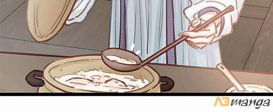 Quý Phi Lúc Nào Cũng Muốn Được Lười Biếng 31 trang 17