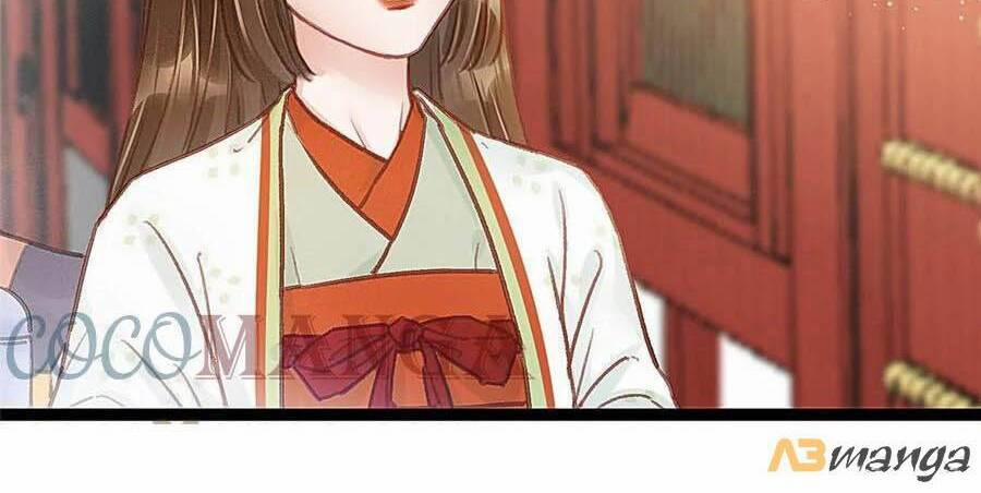 Quý Phi Lúc Nào Cũng Muốn Được Lười Biếng 31 trang 24