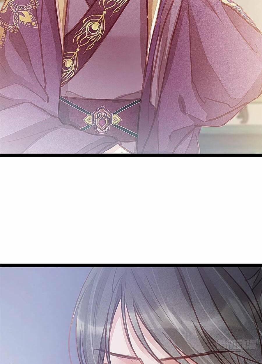 Quý Phi Lúc Nào Cũng Muốn Được Lười Biếng 36 trang 25