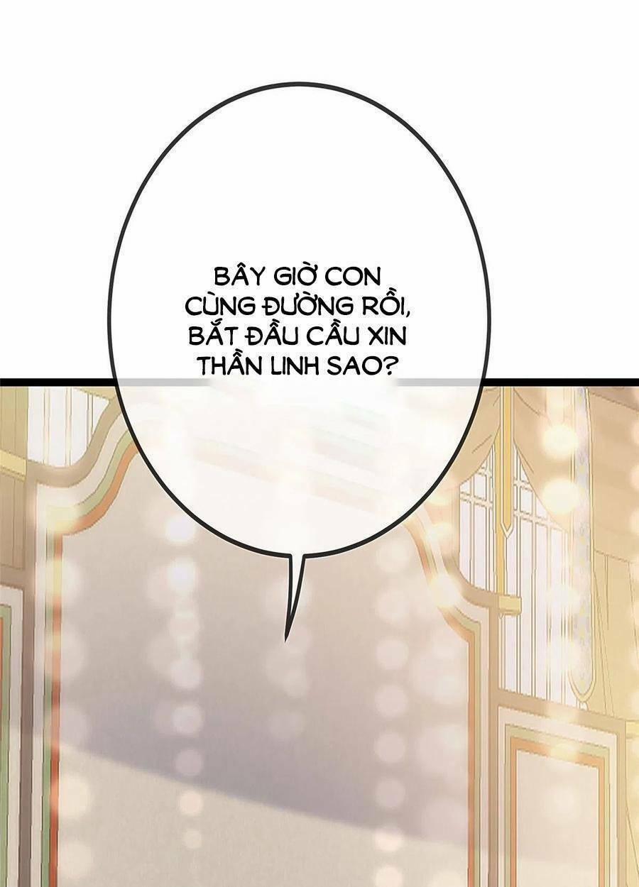 Quý Phi Lúc Nào Cũng Muốn Được Lười Biếng 36 trang 28