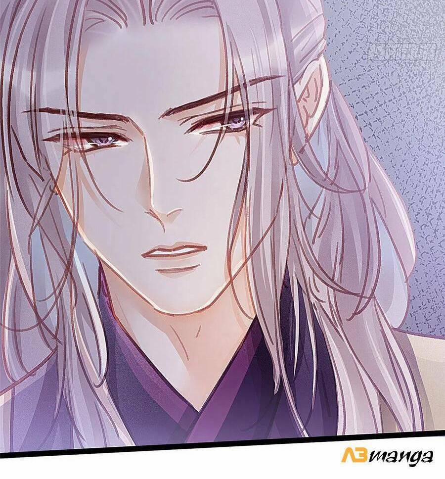 Quý Phi Lúc Nào Cũng Muốn Được Lười Biếng 36 trang 3