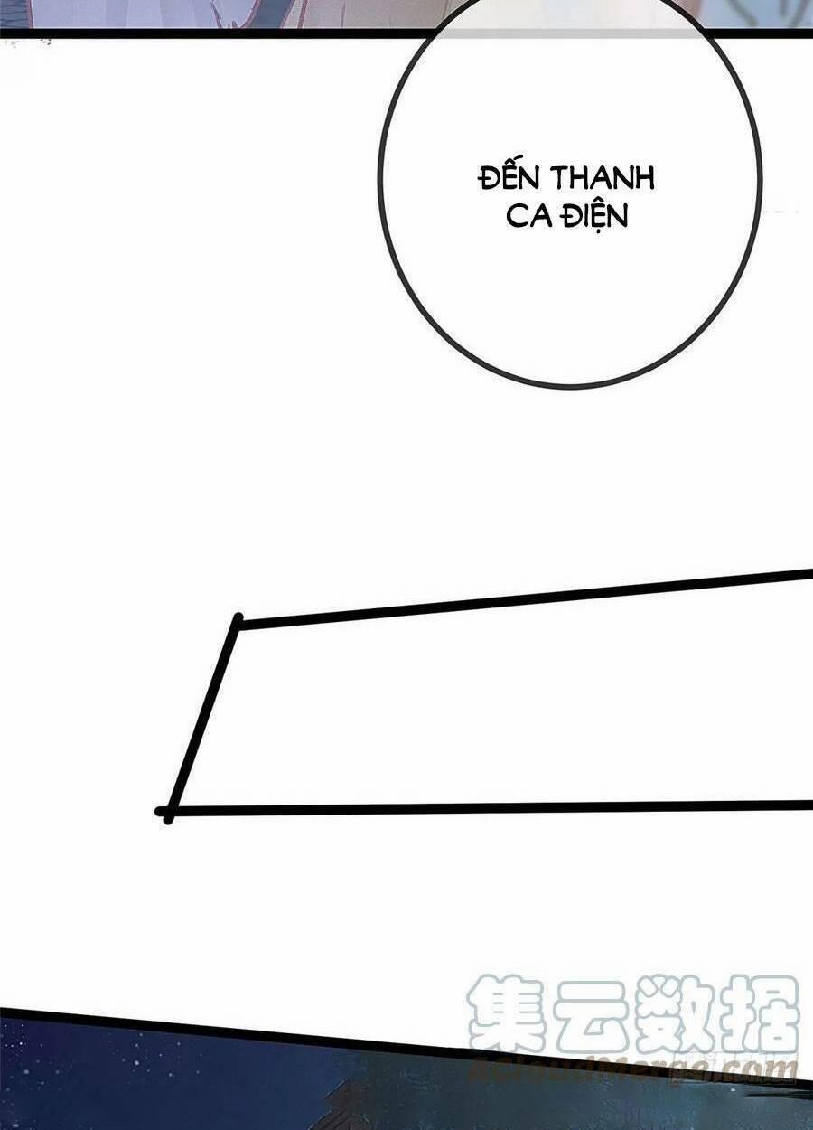 Quý Phi Lúc Nào Cũng Muốn Được Lười Biếng 36 trang 39