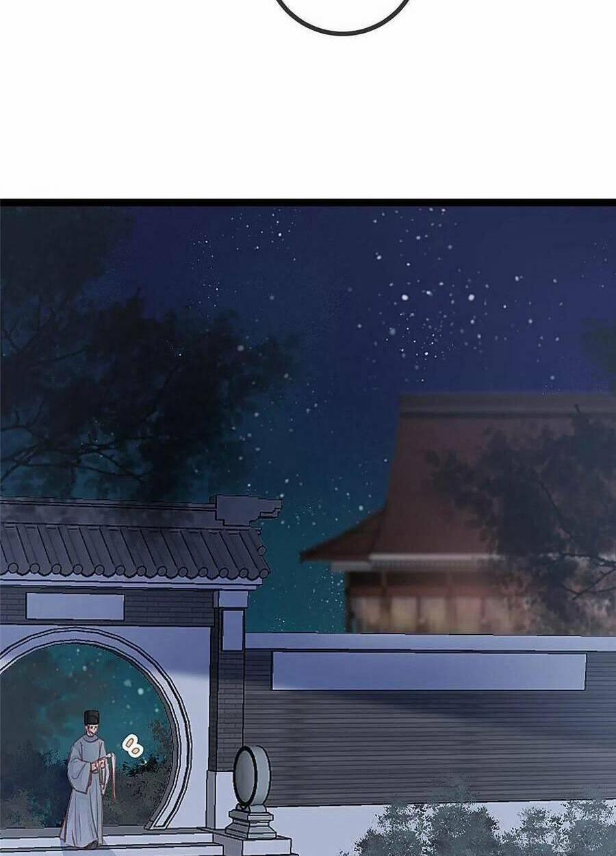 Quý Phi Lúc Nào Cũng Muốn Được Lười Biếng 36 trang 49