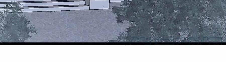 Quý Phi Lúc Nào Cũng Muốn Được Lười Biếng 36 trang 50