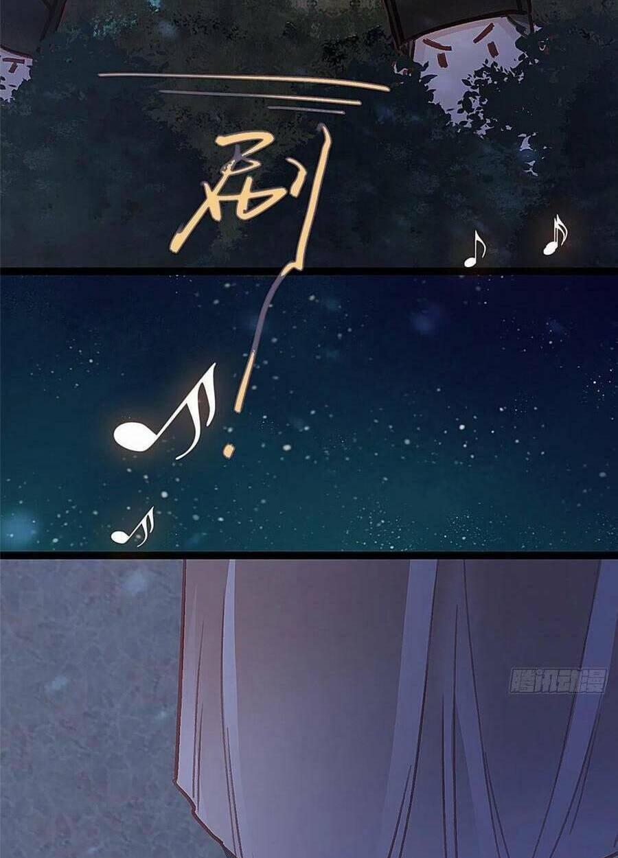 Quý Phi Lúc Nào Cũng Muốn Được Lười Biếng 36 trang 59