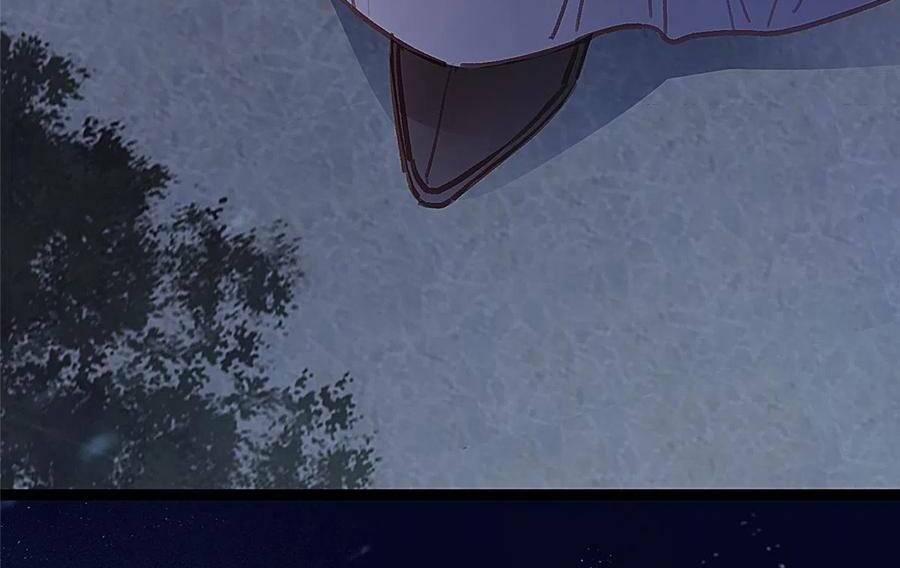 Quý Phi Lúc Nào Cũng Muốn Được Lười Biếng 36 trang 60