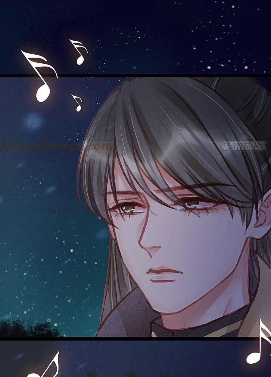 Quý Phi Lúc Nào Cũng Muốn Được Lười Biếng 36 trang 61