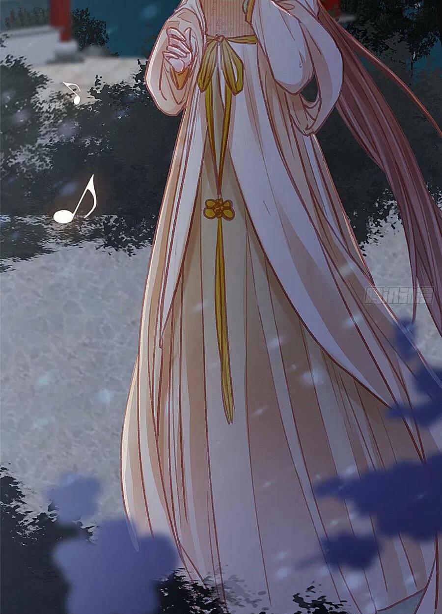 Quý Phi Lúc Nào Cũng Muốn Được Lười Biếng 36 trang 63