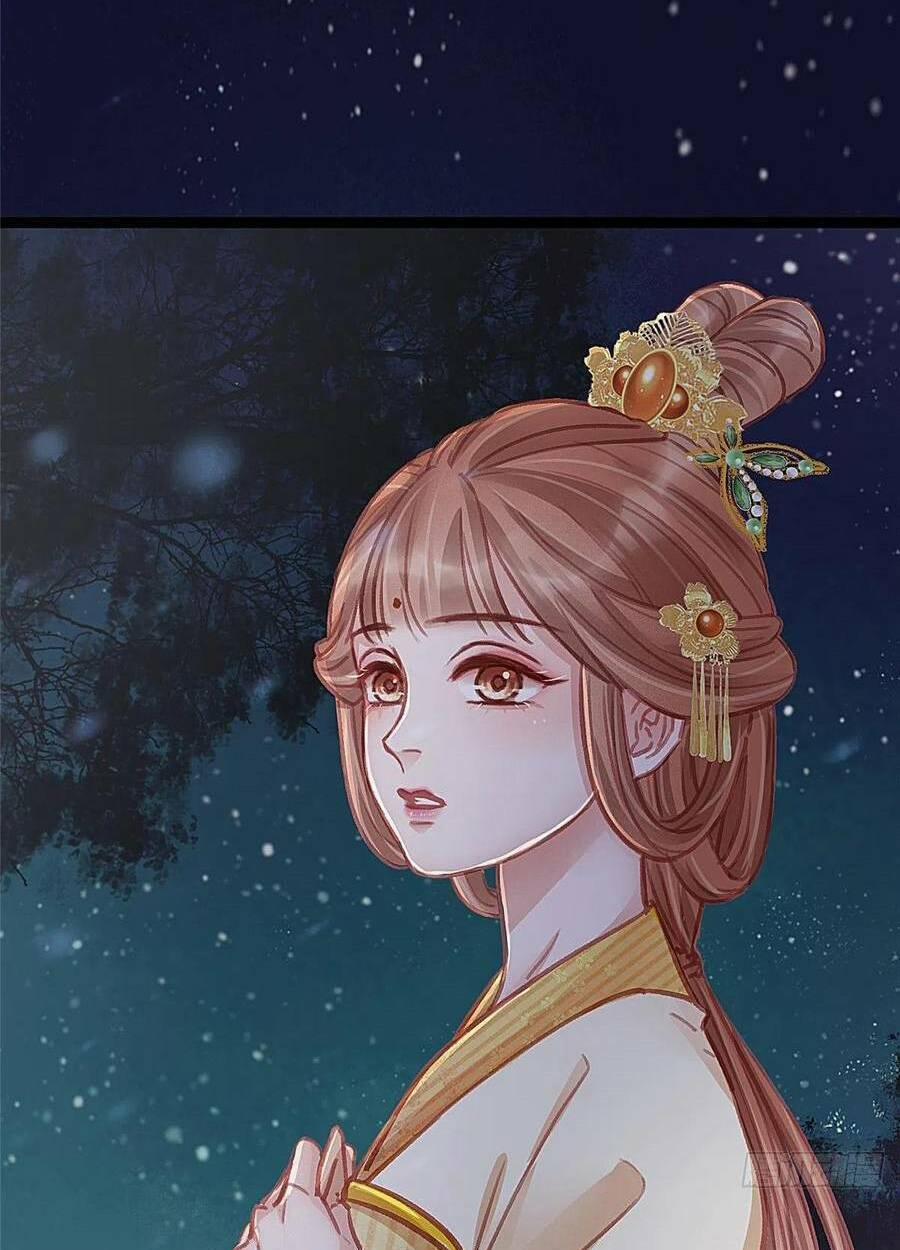 Quý Phi Lúc Nào Cũng Muốn Được Lười Biếng 36 trang 68