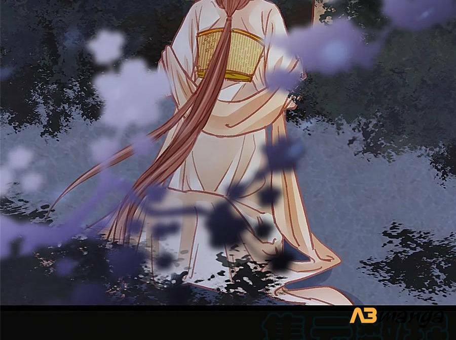 Quý Phi Lúc Nào Cũng Muốn Được Lười Biếng 36 trang 70