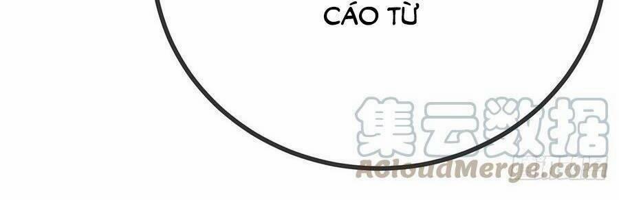 Quý Phi Lúc Nào Cũng Muốn Được Lười Biếng 36 trang 8