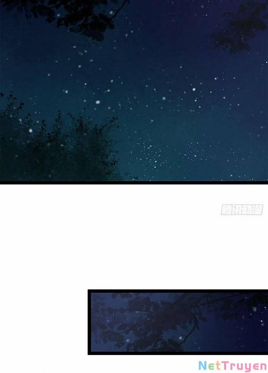 Quý Phi Lúc Nào Cũng Muốn Được Lười Biếng 38 trang 18