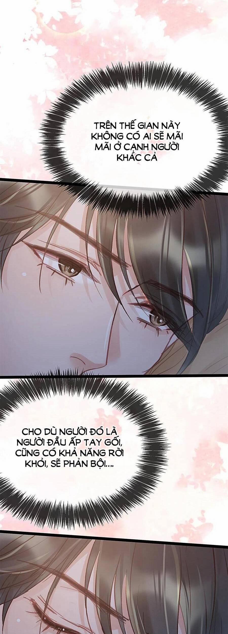 Quý Phi Lúc Nào Cũng Muốn Được Lười Biếng 39 trang 30