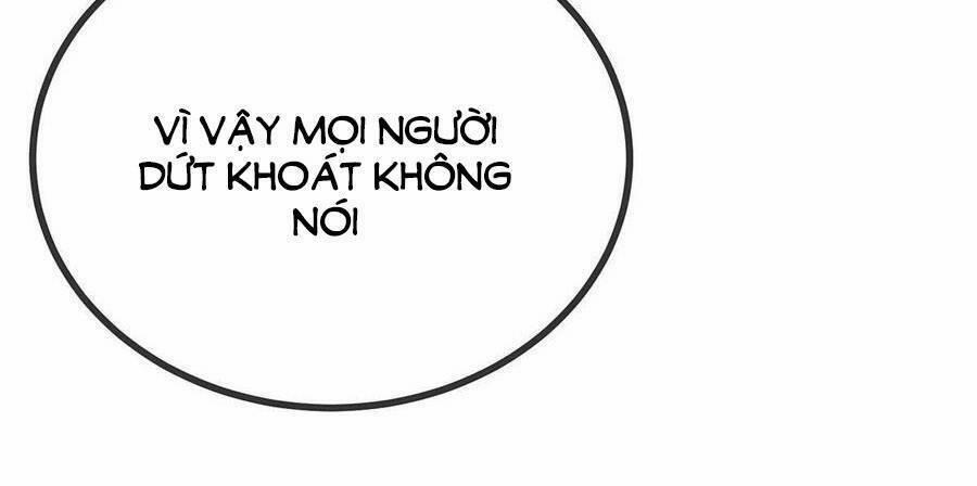 Quý Phi Lúc Nào Cũng Muốn Được Lười Biếng 40 trang 31