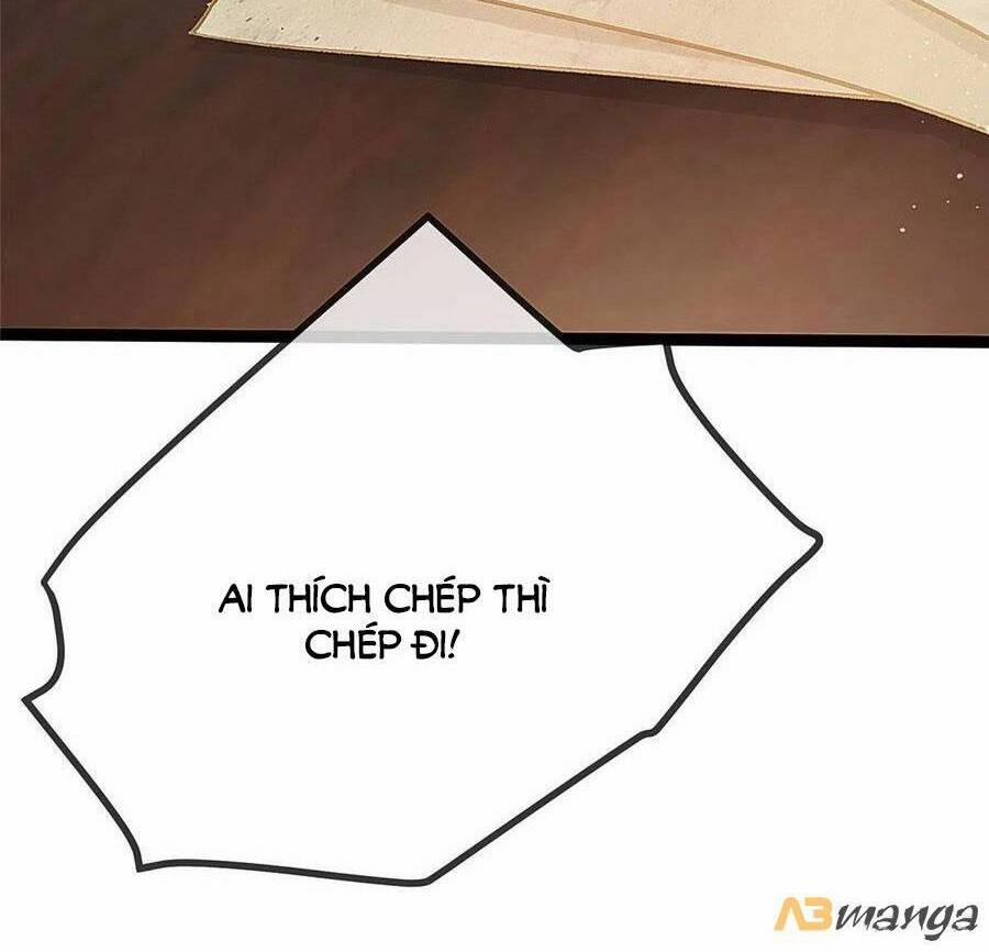 Quý Phi Lúc Nào Cũng Muốn Được Lười Biếng 41 trang 2