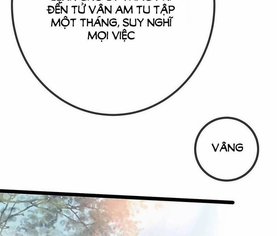 Quý Phi Lúc Nào Cũng Muốn Được Lười Biếng 41 trang 20