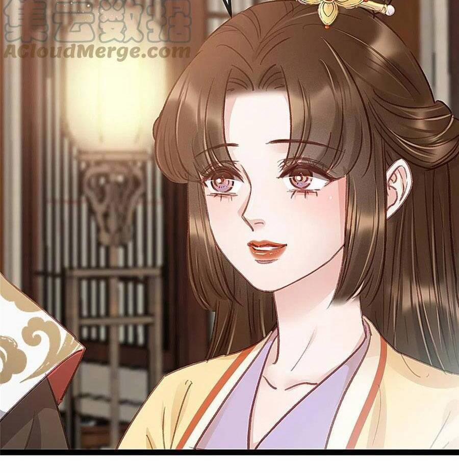 Quý Phi Lúc Nào Cũng Muốn Được Lười Biếng 43 trang 5