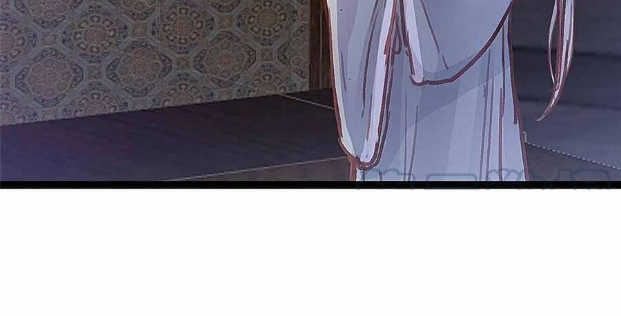 Quý Phi Lúc Nào Cũng Muốn Được Lười Biếng 46 trang 35