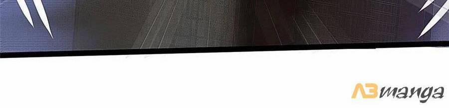 Quý Phi Lúc Nào Cũng Muốn Được Lười Biếng 46 trang 39