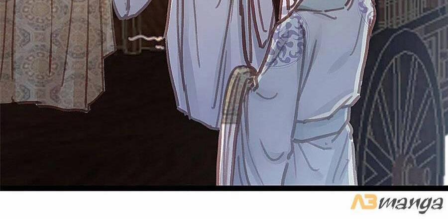 Quý Phi Lúc Nào Cũng Muốn Được Lười Biếng 47 trang 2