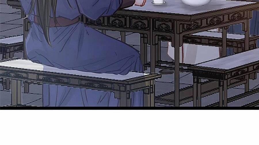 Quý Phi Lúc Nào Cũng Muốn Được Lười Biếng 47 trang 5