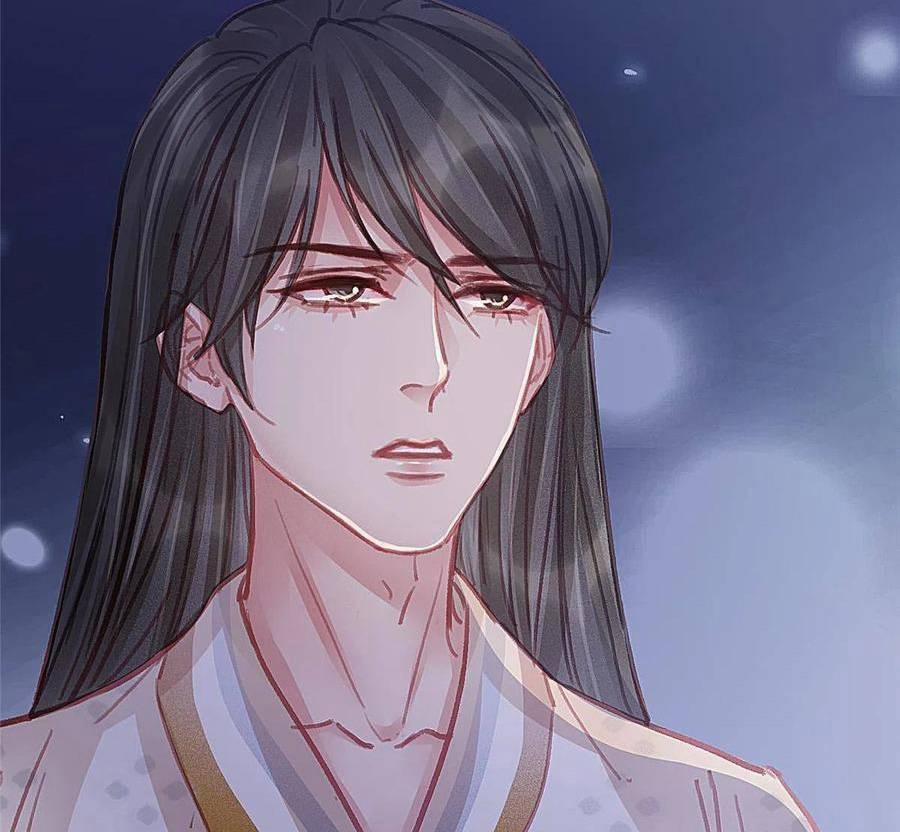 Quý Phi Lúc Nào Cũng Muốn Được Lười Biếng 48 trang 7