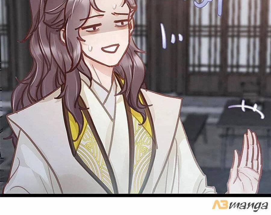 Quý Phi Lúc Nào Cũng Muốn Được Lười Biếng 49 trang 2