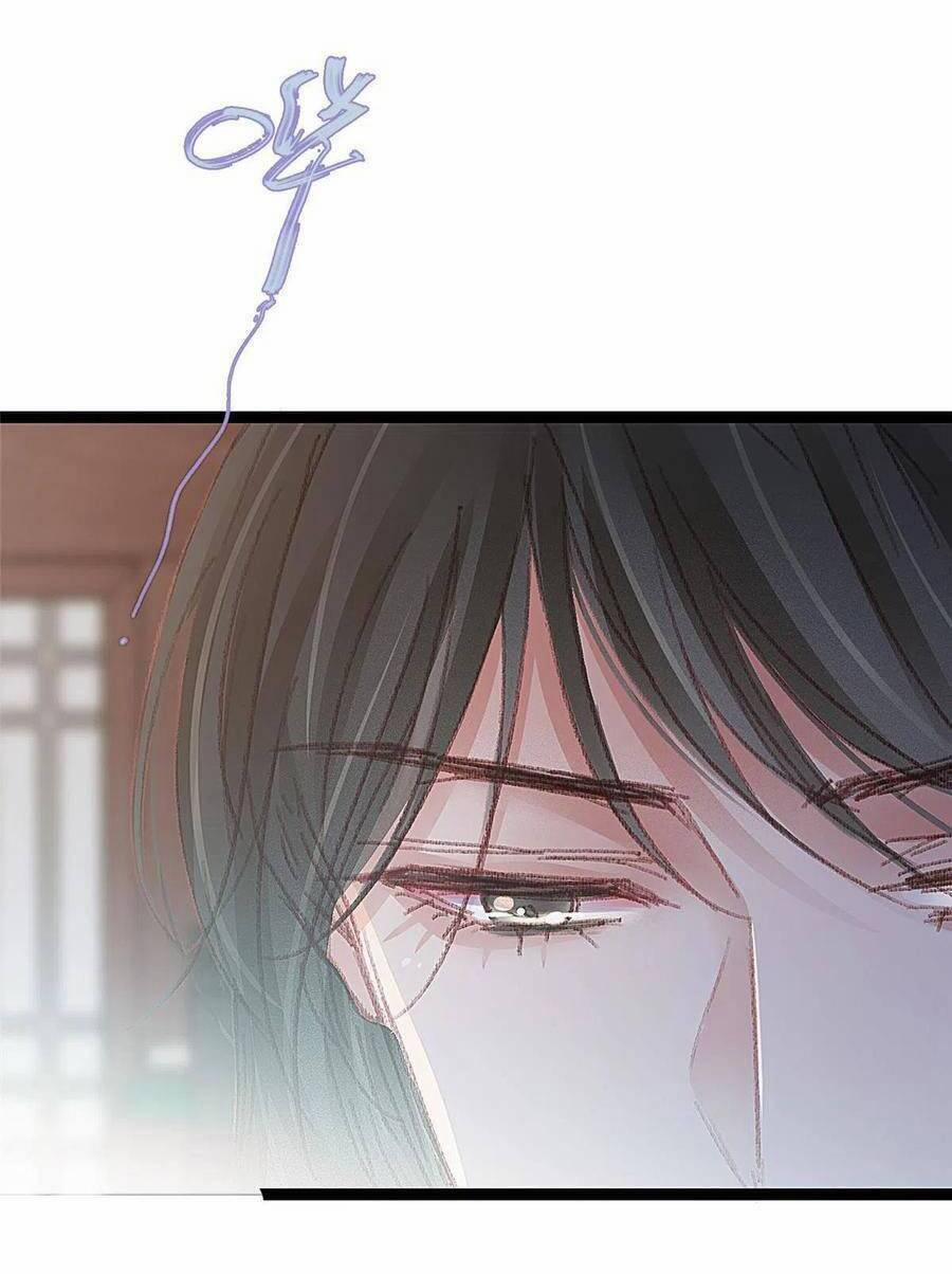 Quý Phi Lúc Nào Cũng Muốn Được Lười Biếng 50 trang 33