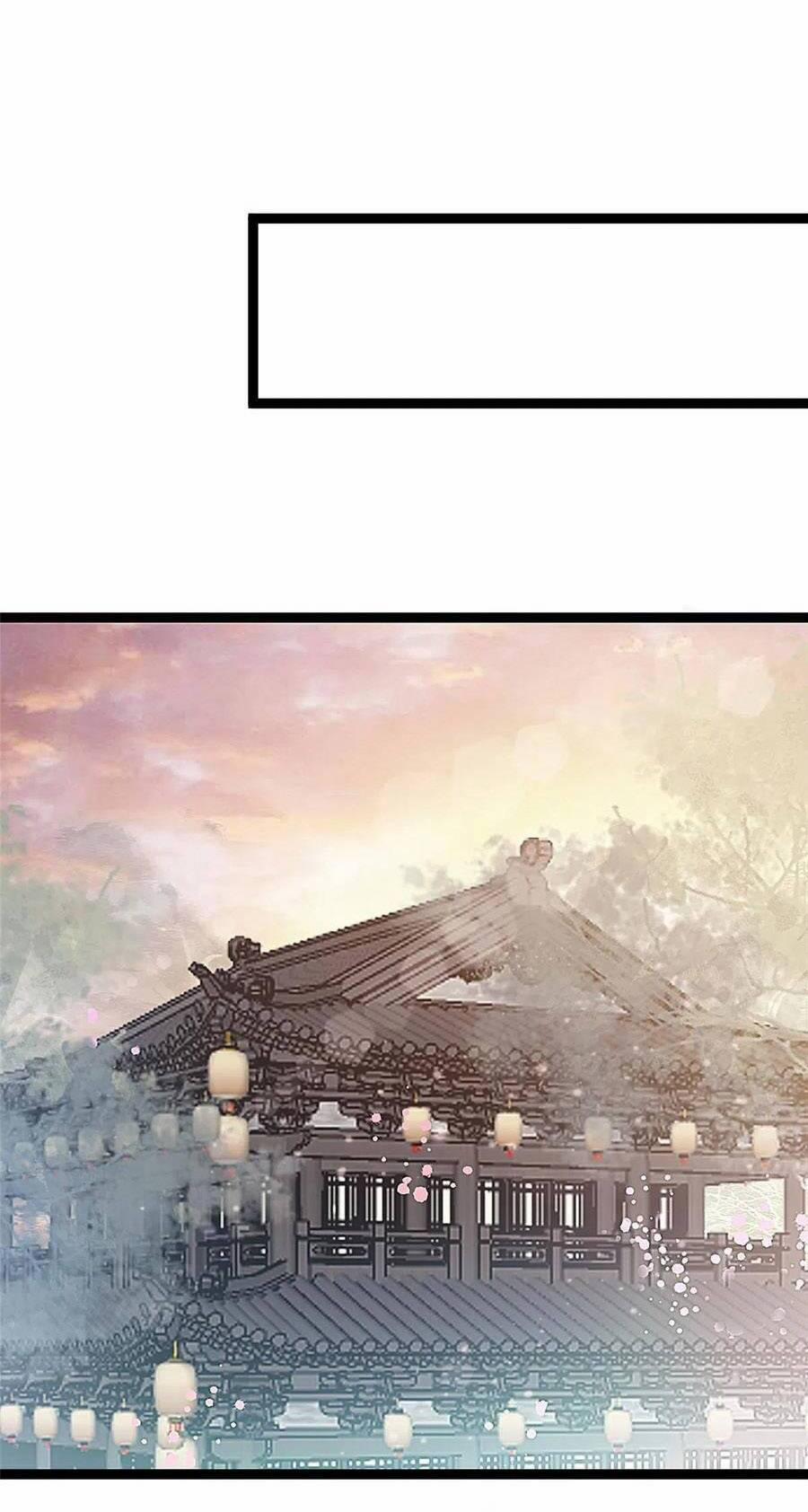 Quý Phi Lúc Nào Cũng Muốn Được Lười Biếng 52 trang 33