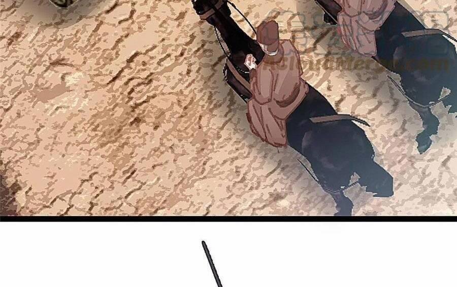 Quý Phi Lúc Nào Cũng Muốn Được Lười Biếng 53 trang 33