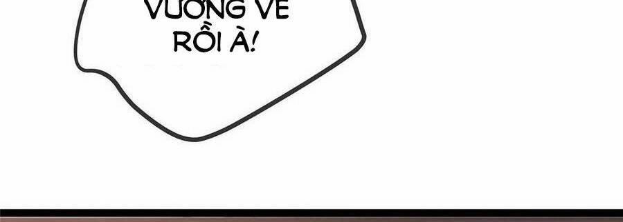 Quý Phi Lúc Nào Cũng Muốn Được Lười Biếng 54 trang 34