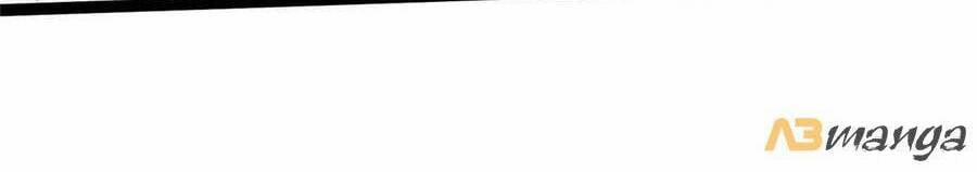 Quý Phi Lúc Nào Cũng Muốn Được Lười Biếng 56 trang 37