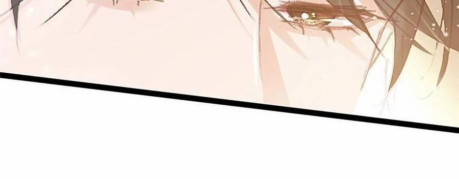 Quý Phi Lúc Nào Cũng Muốn Được Lười Biếng 57 trang 16