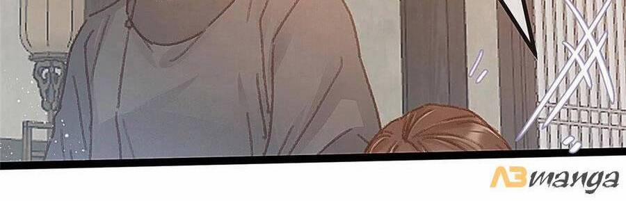 Quý Phi Lúc Nào Cũng Muốn Được Lười Biếng 57 trang 36