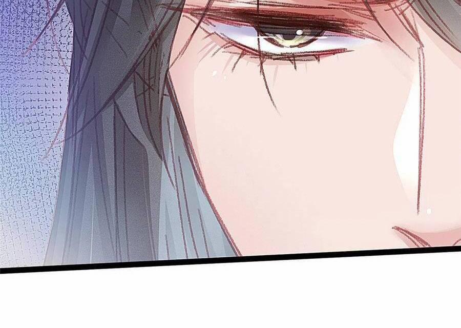 Quý Phi Lúc Nào Cũng Muốn Được Lười Biếng 58 trang 4