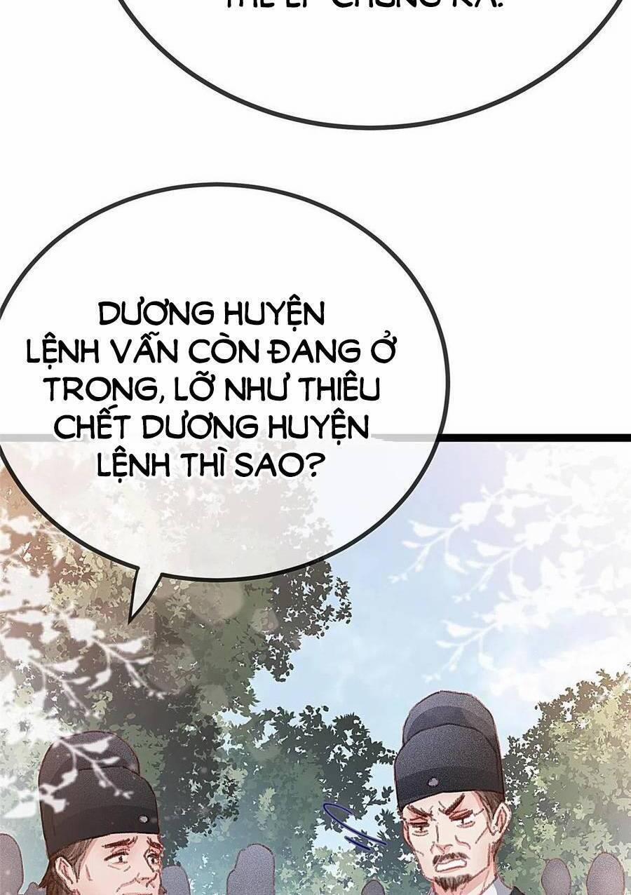 Quý Phi Lúc Nào Cũng Muốn Được Lười Biếng 62 trang 13