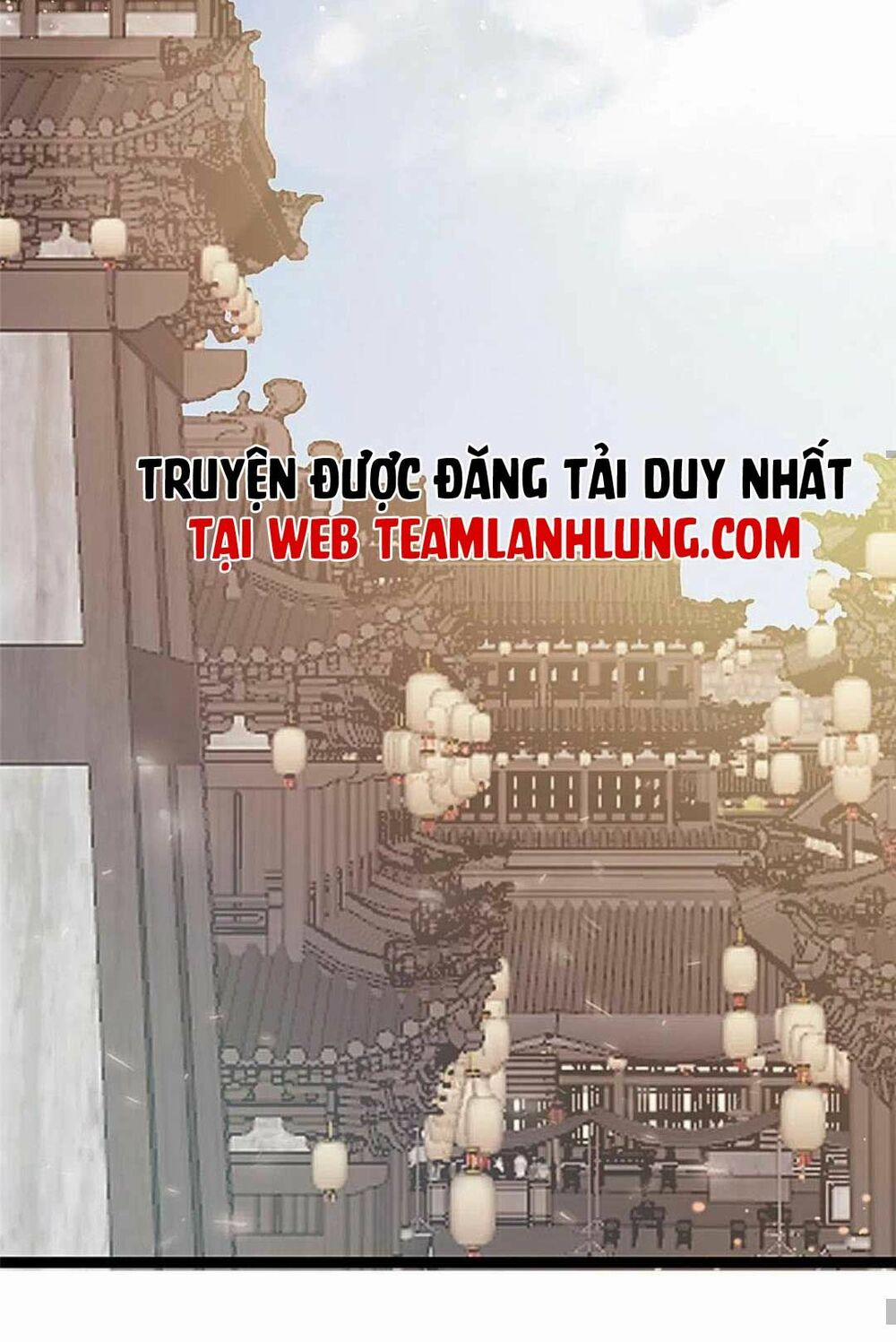 Quý Phi Lúc Nào Cũng Muốn Được Lười Biếng 68 trang 14