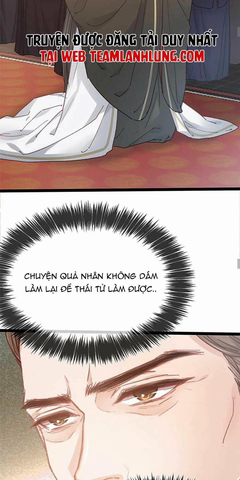 Quý Phi Lúc Nào Cũng Muốn Được Lười Biếng 68 trang 26